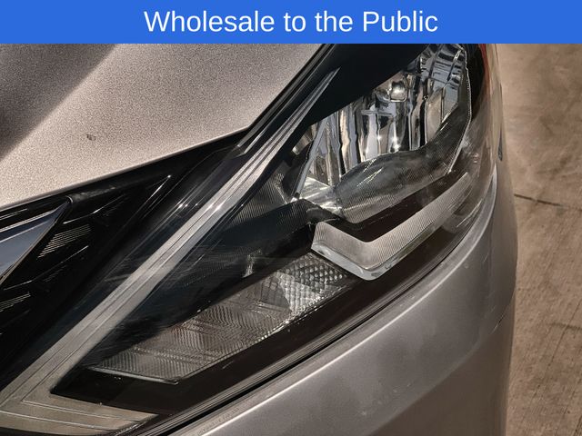 Thumbnail: 2016 Nissan Sentra - 25