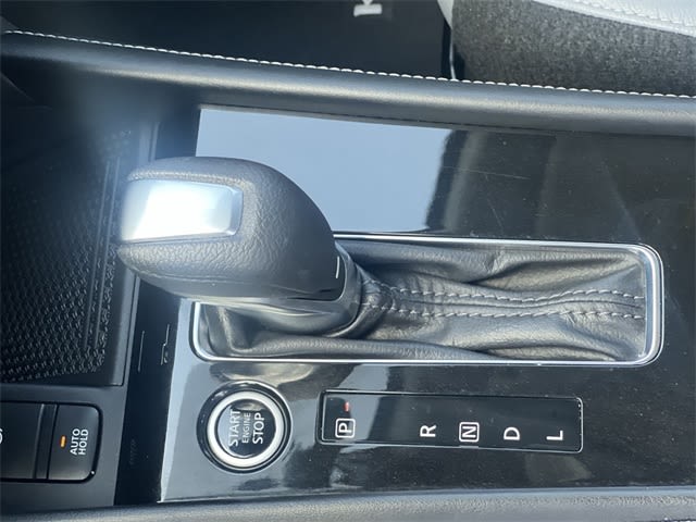 Thumbnail: 2024 Nissan Kicks - 15