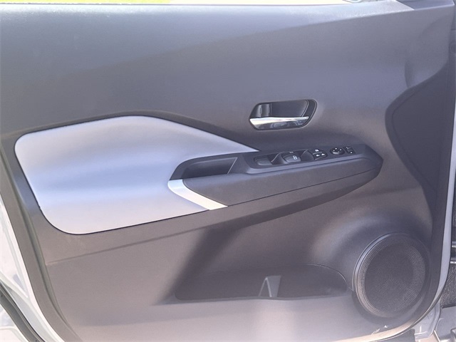 Thumbnail: 2024 Nissan Kicks - 29