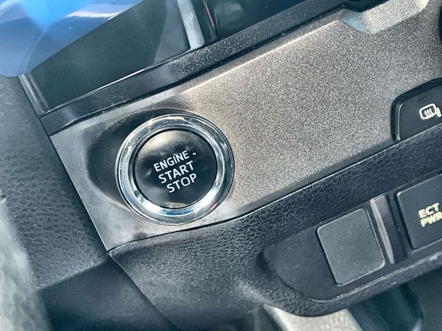 Thumbnail: 2018 Toyota Tacoma - 26