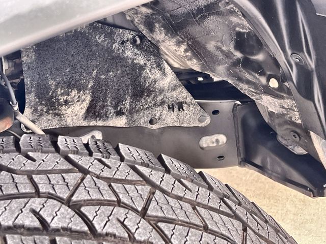 Thumbnail: 2014 Toyota Tacoma - 23