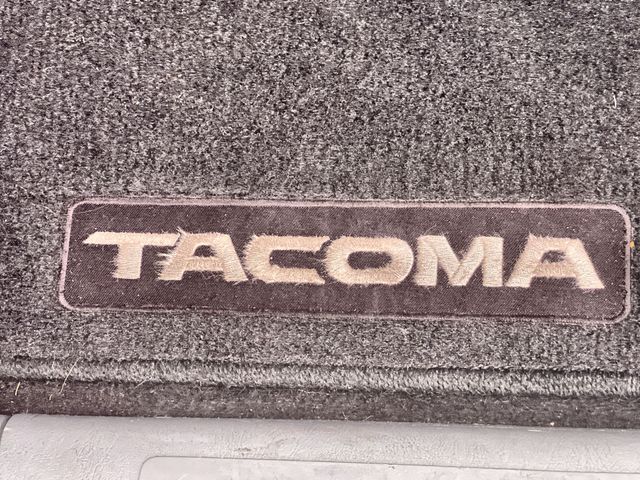 Thumbnail: 2014 Toyota Tacoma - 7