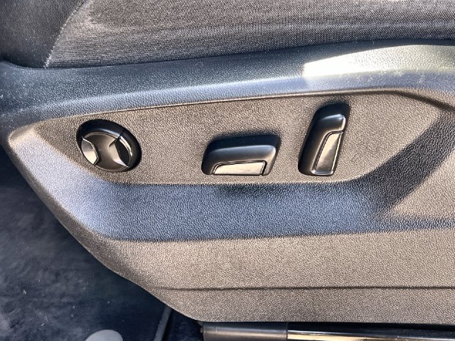Thumbnail: 2019 Volkswagen Tiguan - 31