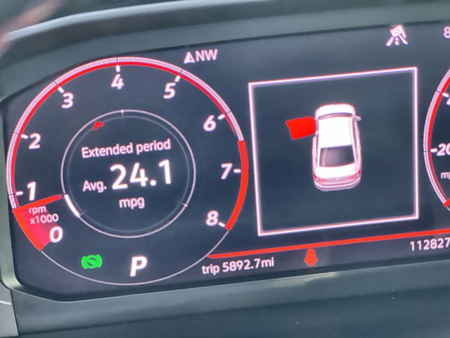 Thumbnail: 2019 Volkswagen Jetta - 17
