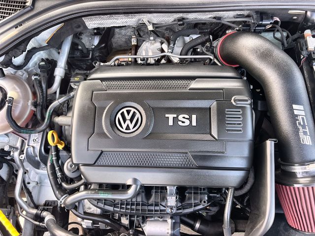 Thumbnail: 2019 Volkswagen Jetta - 9