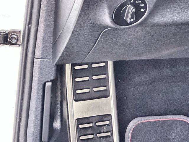 Thumbnail: 2019 Volkswagen Jetta - 29