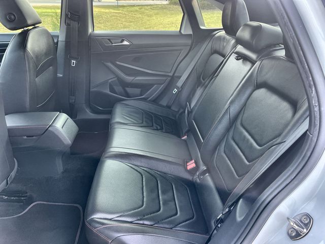 Thumbnail: 2019 Volkswagen Jetta - 22