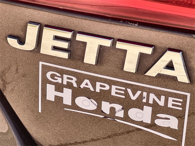 Thumbnail: 2012 Volkswagen Jetta - 7