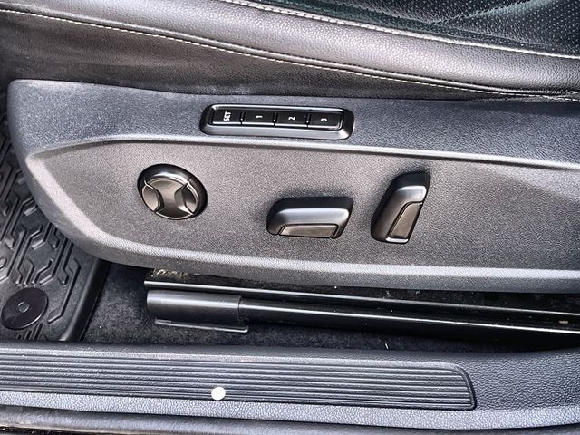 Thumbnail: 2020 Volkswagen Jetta - 31