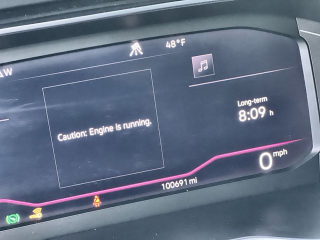 Thumbnail: 2020 Volkswagen Jetta - 15