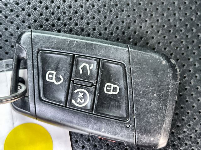 Thumbnail: 2020 Volkswagen Jetta - 17