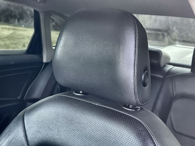 Thumbnail: 2020 Volkswagen Jetta - 25