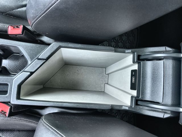 Thumbnail: 2020 Volkswagen Jetta - 27