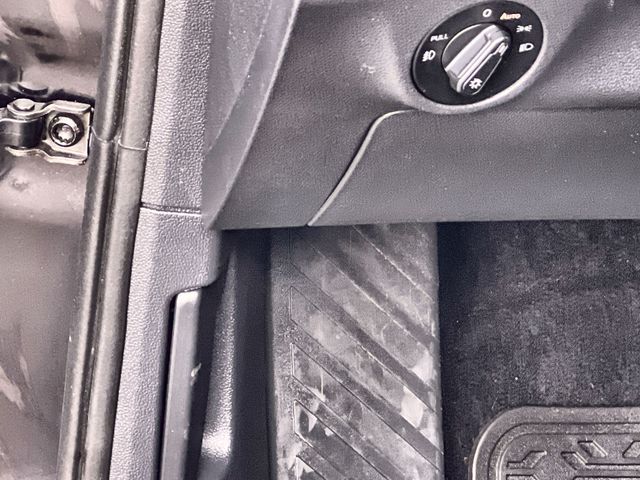 Thumbnail: 2020 Volkswagen Jetta - 29