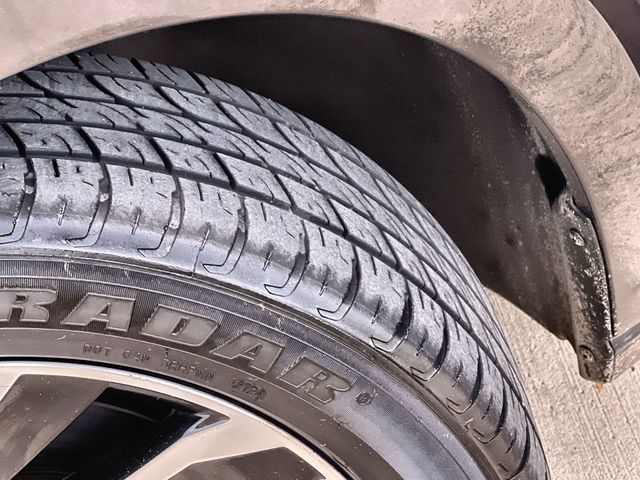 Thumbnail: 2020 Volkswagen Jetta - 23