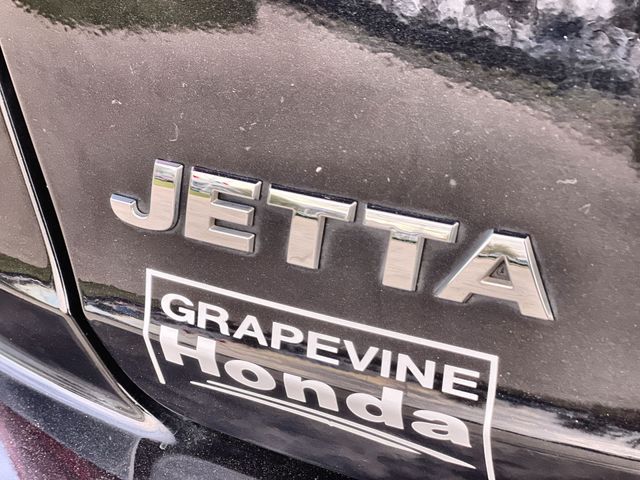 Thumbnail: 2020 Volkswagen Jetta - 7