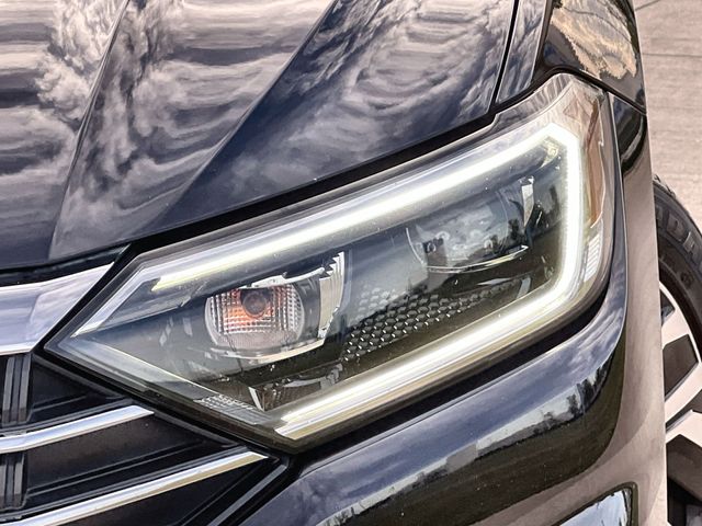 Thumbnail: 2020 Volkswagen Jetta - 24