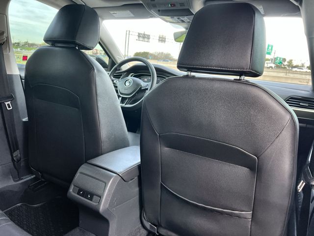 Thumbnail: 2020 Volkswagen Jetta - 21