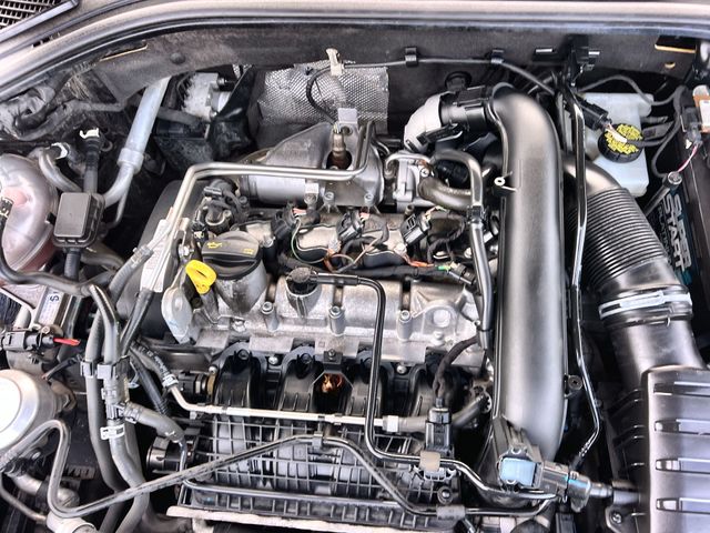 Thumbnail: 2020 Volkswagen Jetta - 9