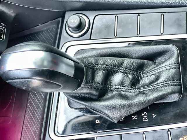 Thumbnail: 2020 Volkswagen Jetta - 22