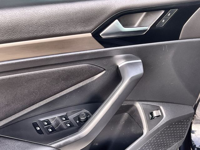 Thumbnail: 2020 Volkswagen Jetta - 30