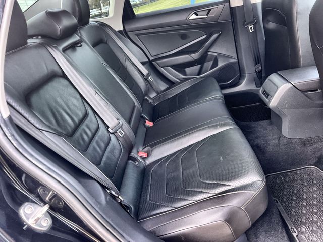 Thumbnail: 2020 Volkswagen Jetta - 13