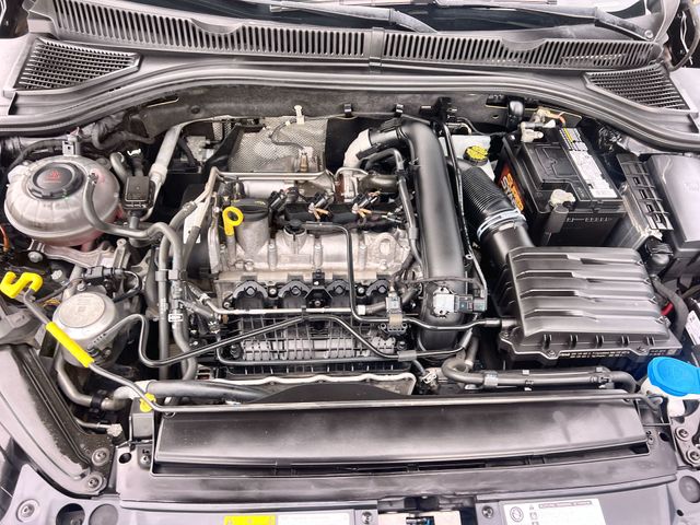Thumbnail: 2019 Volkswagen Jetta - 7