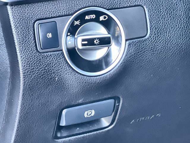 Thumbnail: 2014 Mercedes-Benz M-Class - 29