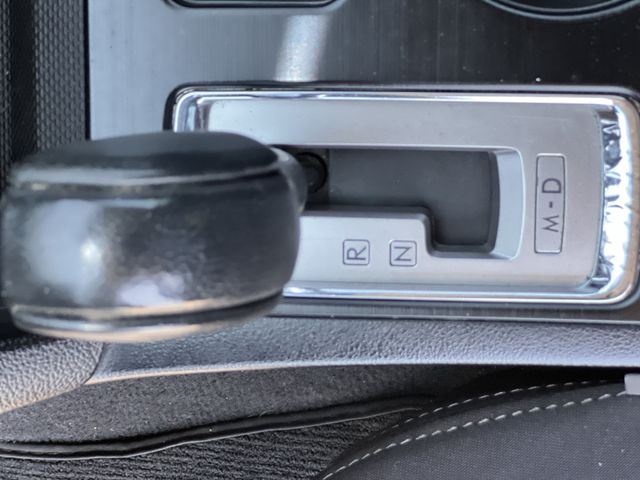 Thumbnail: 2016 Subaru Legacy - 16