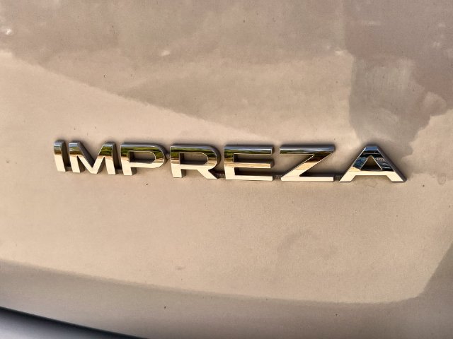 Thumbnail: 2023 Subaru Impreza - 7