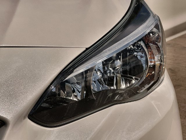 Thumbnail: 2023 Subaru Impreza - 24