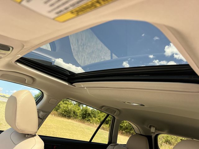 Thumbnail: 2019 Subaru Outback - 33