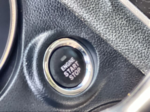 Thumbnail: 2019 Subaru Outback - 29