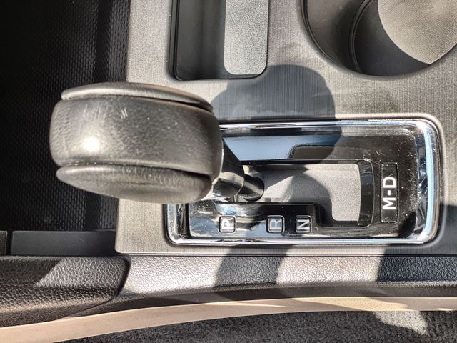 Thumbnail: 2019 Subaru Outback - 16