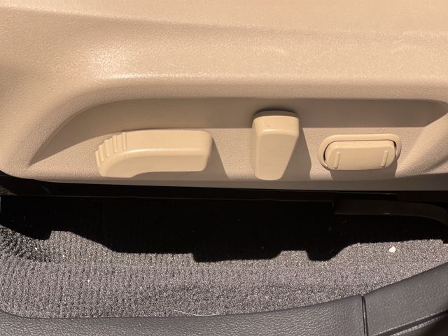 Thumbnail: 2019 Subaru Outback - 32