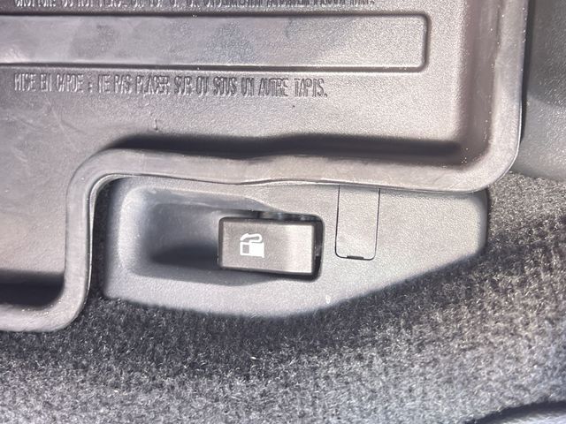 Thumbnail: 2019 Subaru Outback - 25