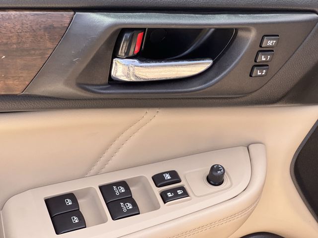 Thumbnail: 2019 Subaru Outback - 31