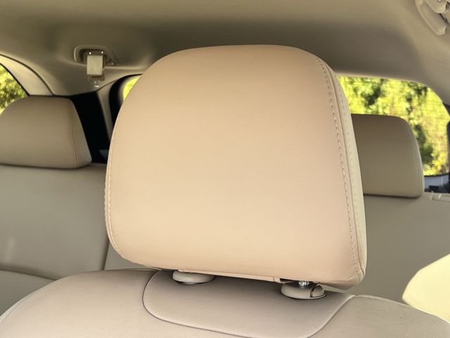 Thumbnail: 2019 Subaru Outback - 26