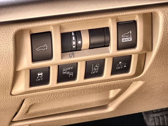 Thumbnail: 2019 Subaru Outback - 30
