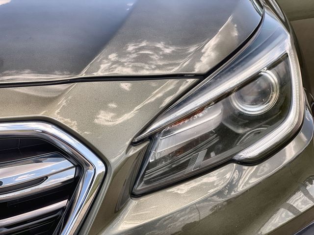 Thumbnail: 2019 Subaru Outback - 24
