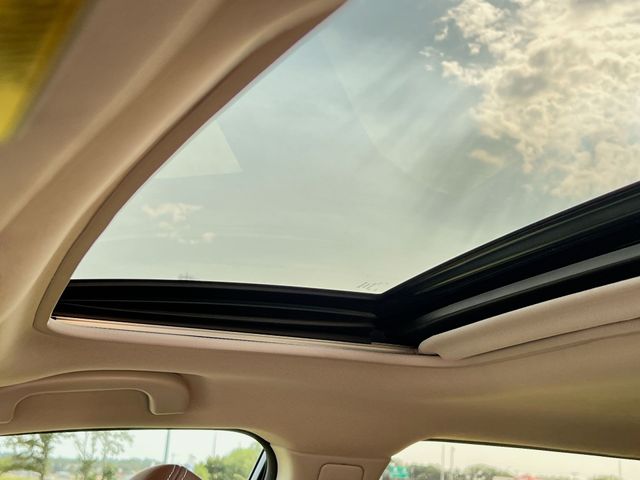 Thumbnail: 2018 Subaru Outback - 31