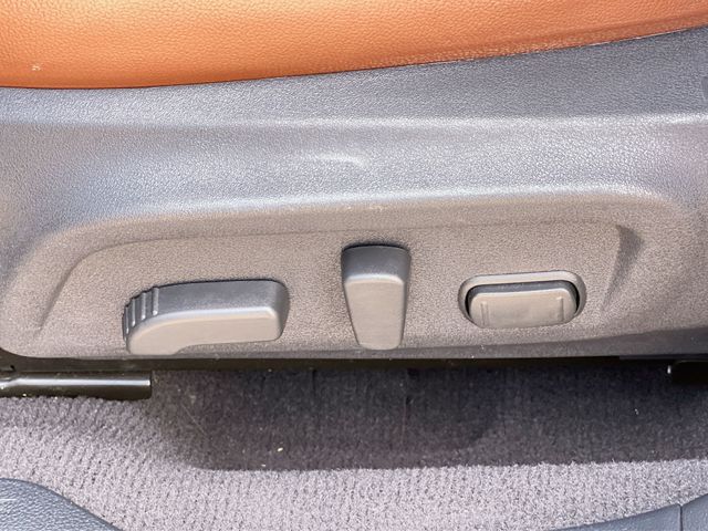 Thumbnail: 2018 Subaru Outback - 30