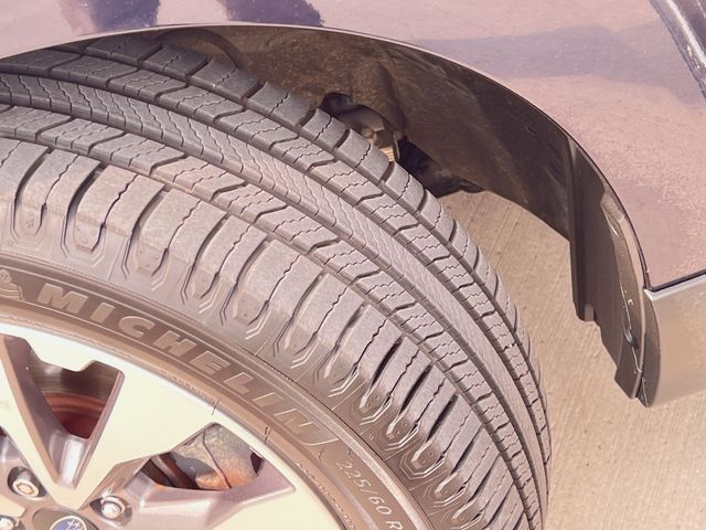 Thumbnail: 2018 Subaru Outback - 23