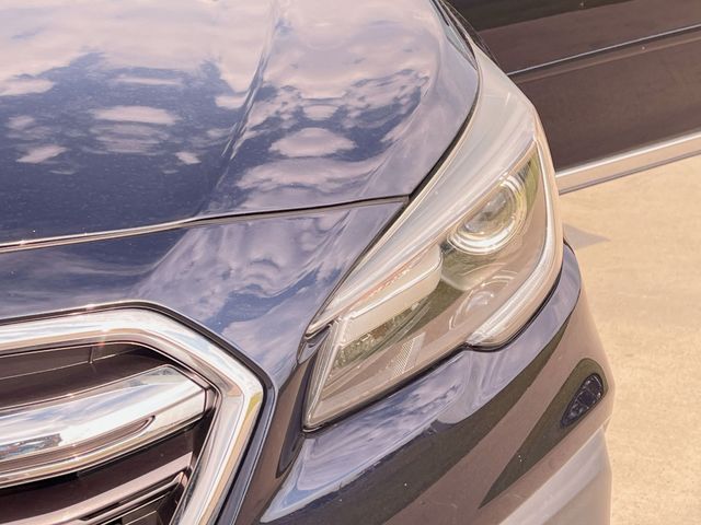 Thumbnail: 2018 Subaru Outback - 24