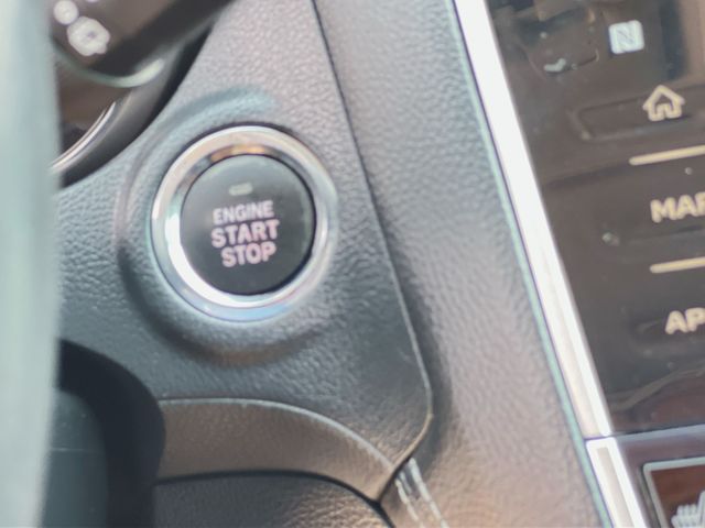 Thumbnail: 2018 Subaru Outback - 27