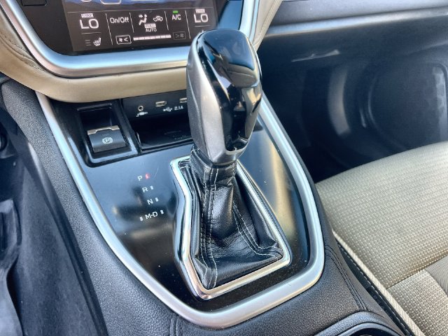 Thumbnail: 2020 Subaru Outback - 22