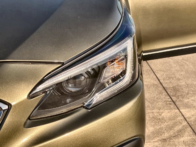 Thumbnail: 2020 Subaru Outback - 24