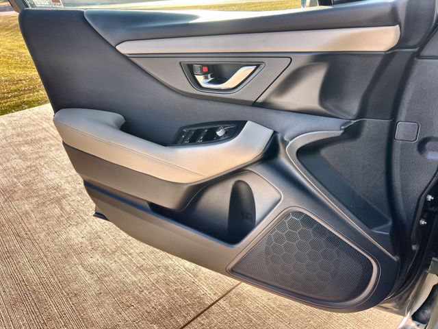 Thumbnail: 2020 Subaru Outback - 30