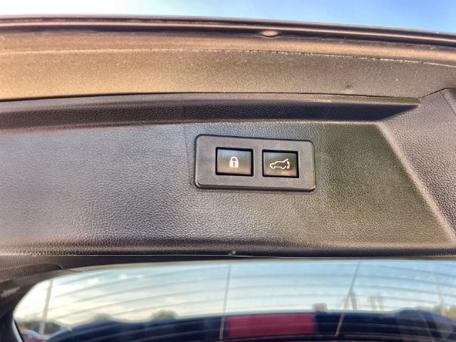 Thumbnail: 2020 Subaru Outback - 33