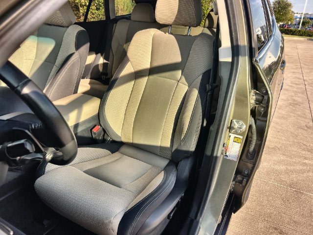 Thumbnail: 2020 Subaru Outback - 4